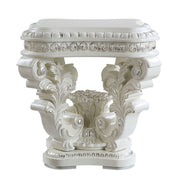 Vanaheim - Table - R&R Furniture Gallery (Fountain Valley, CA)