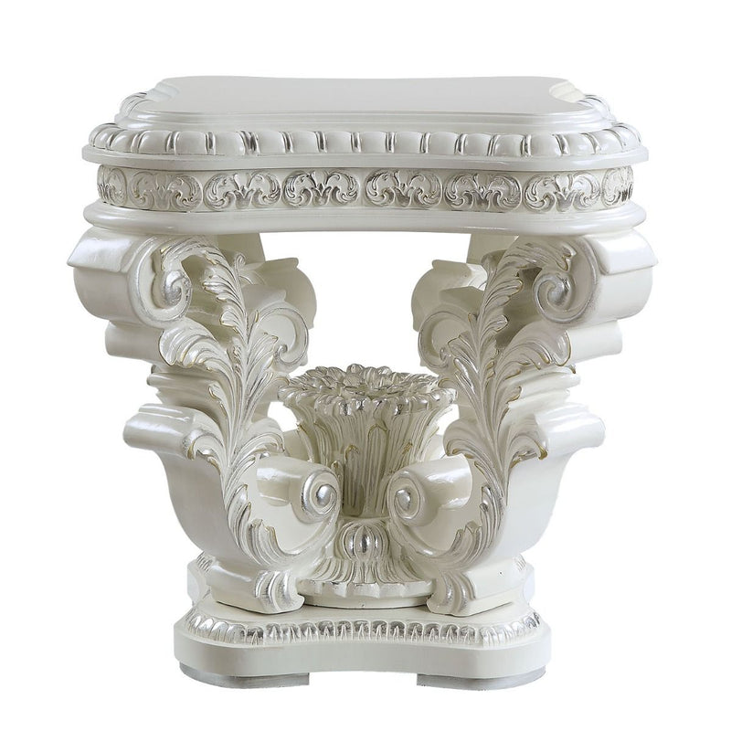 Vanaheim - Table - R&R Furniture Gallery (Fountain Valley, CA)