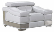 415 - Chair - R&R Furniture Gallery (Fountain Valley, CA)