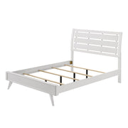 Cerys - Bed - R&R Furniture Gallery (Fountain Valley, CA)