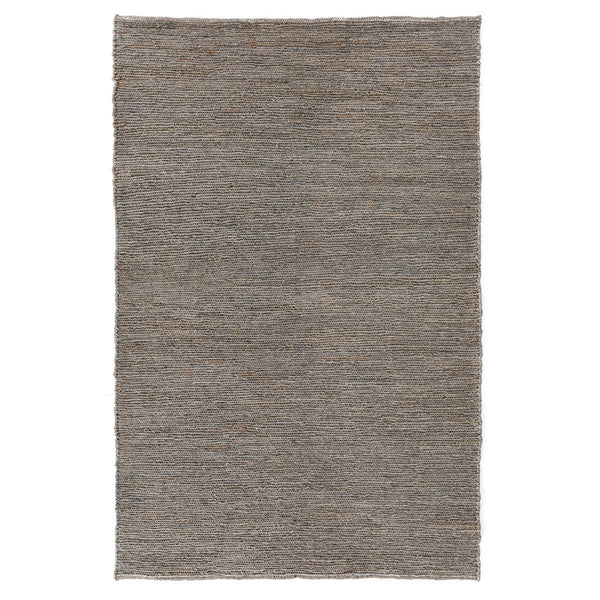 Soumak - Jute Area Rug