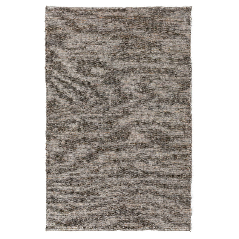 Soumak - Jute Area Rug - R&R Furniture Gallery (Fountain Valley, CA)