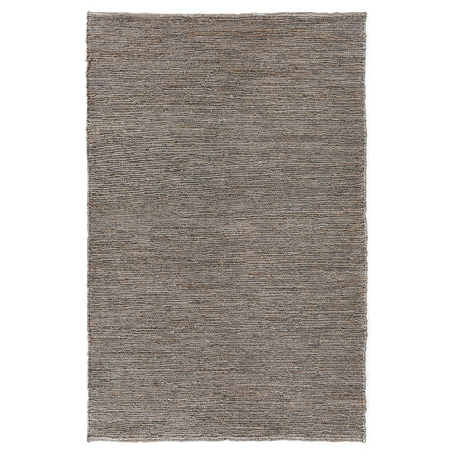 Soumak - Jute Area Rug - R&R Furniture Gallery (Fountain Valley, CA)