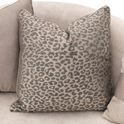 Mod Dream - Standard Sofa - Rich Champagne - R&R Furniture Gallery (Fountain Valley, CA)