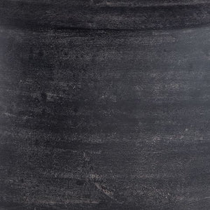 12-inch Meadie vase from Signature Design by Ashley, showcasing a stylish ceramic vase with a smooth finish and modern design.