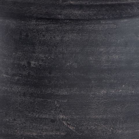 12-inch Meadie vase from Signature Design by Ashley, showcasing a stylish ceramic vase with a smooth finish and modern design.