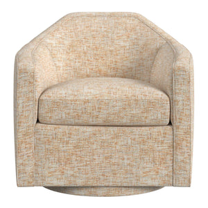 Repartee - Swivel Chair
