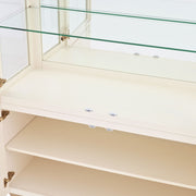 Fantosini - Display Cabinet - R&R Furniture Gallery (Fountain Valley, CA)