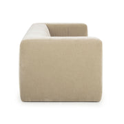 Alder - Upcycled Chenille Sofa - R&R Furniture Gallery (Fountain Valley, CA)
