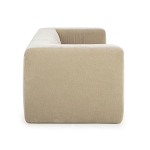 Alder - Upcycled Chenille Sofa - R&R Furniture Gallery (Fountain Valley, CA)