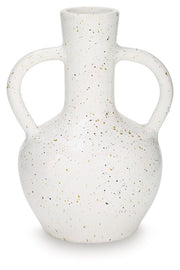 Dallinworth - Vase - R&R Furniture Gallery (Fountain Valley, CA)