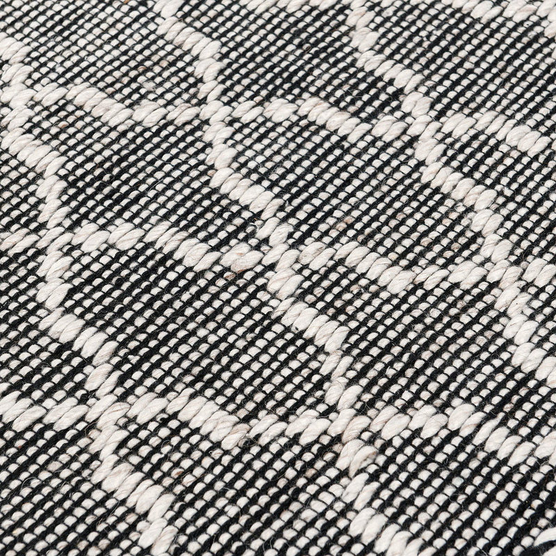 Sonora - Indoor/Outdoor Sonora Rug