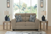 Olten - Living Room Set - R&R Furniture Gallery (Fountain Valley, CA)