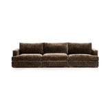 Ludwig - Sofa - R&R Furniture Gallery (Fountain Valley, CA)