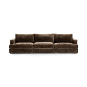 Ludwig - Sofa - R&R Furniture Gallery (Fountain Valley, CA)