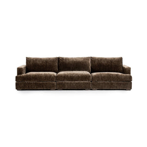 Ludwig - Sofa - R&R Furniture Gallery (Fountain Valley, CA)