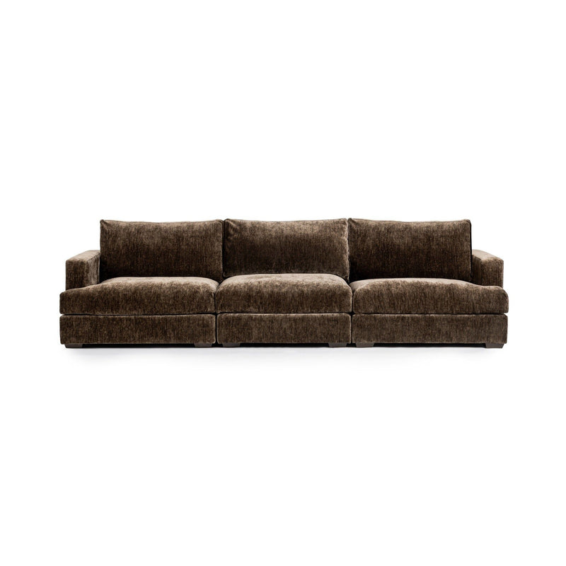 Ludwig - Sofa - R&R Furniture Gallery (Fountain Valley, CA)