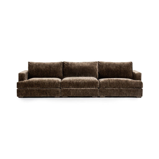 Ludwig - Sofa - R&R Furniture Gallery (Fountain Valley, CA)