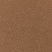 Portrait - Dresser - R&R Furniture Gallery (Fountain Valley, CA)