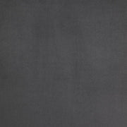 Zlatan - Side Chair (Set of 2) - Gray Velvet & Chrome - R&R Furniture Gallery (Fountain Valley, CA)