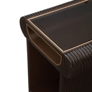 West Kensington - Table - R&R Furniture Gallery (Fountain Valley, CA)