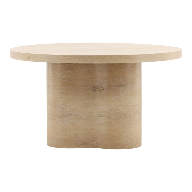 Kyrell - Dining Table