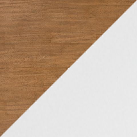 Gesthaven - Dining Room Table Set - R&R Furniture Gallery (Fountain Valley, CA)