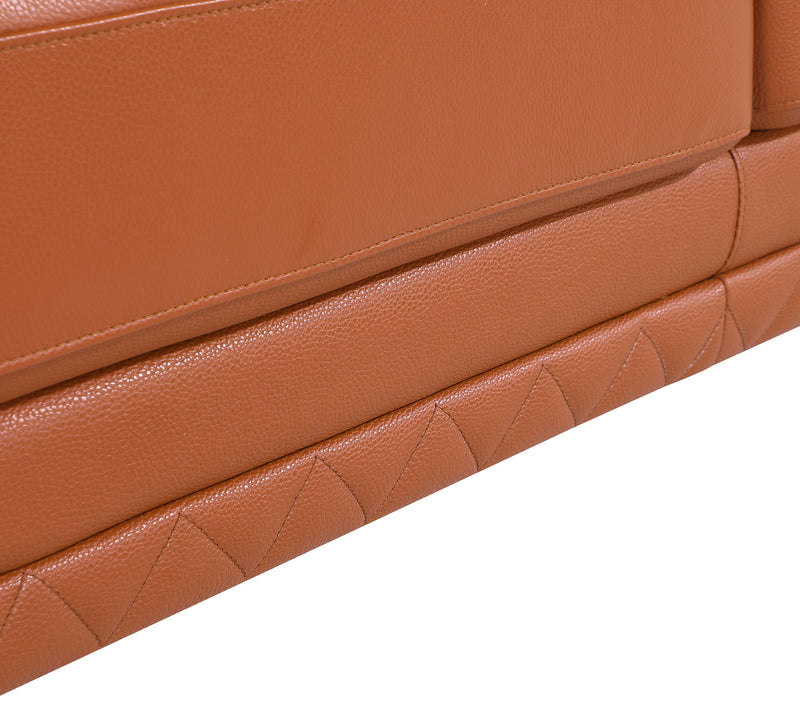 411 - Sofa, Loveseat - R&R Furniture Gallery (Fountain Valley, CA)