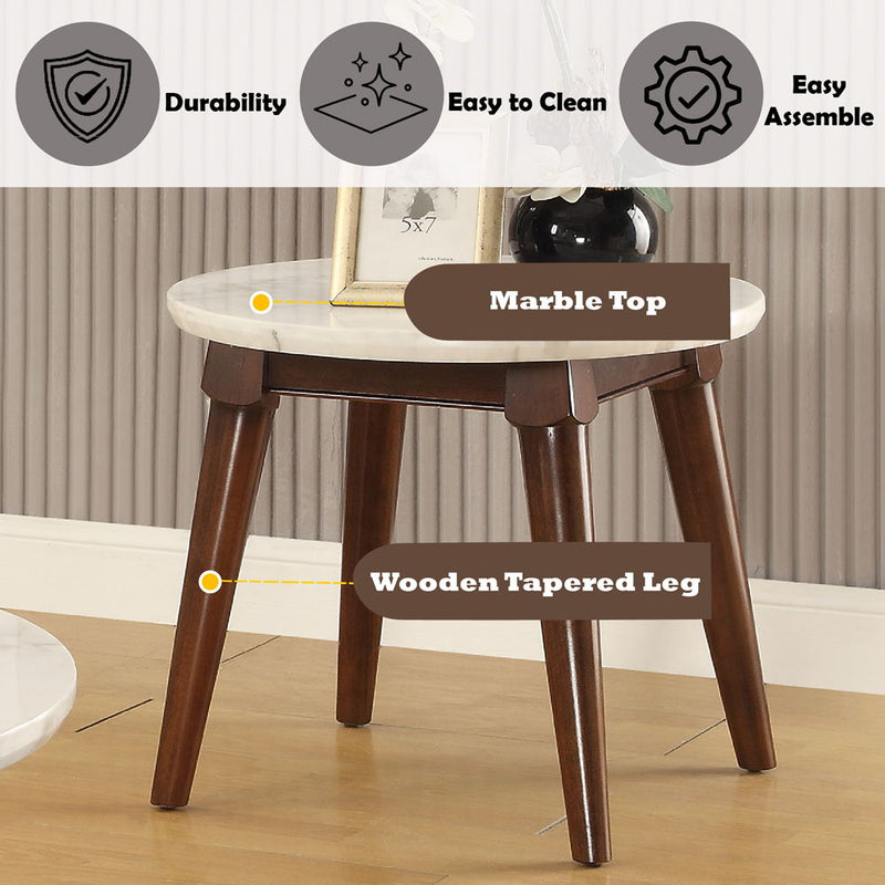 Gasha - Table - R&R Furniture Gallery (Fountain Valley, CA)