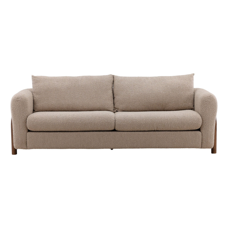 Esai - Sofa