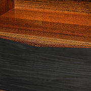 Kayner - Nightstand - R&R Furniture Gallery (Fountain Valley, CA)