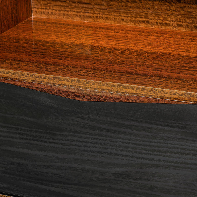 Kayner - Nightstand - R&R Furniture Gallery (Fountain Valley, CA)