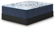 Plush Luxe 2.0 - Mattress - R&R Furniture Gallery (Fountain Valley, CA)