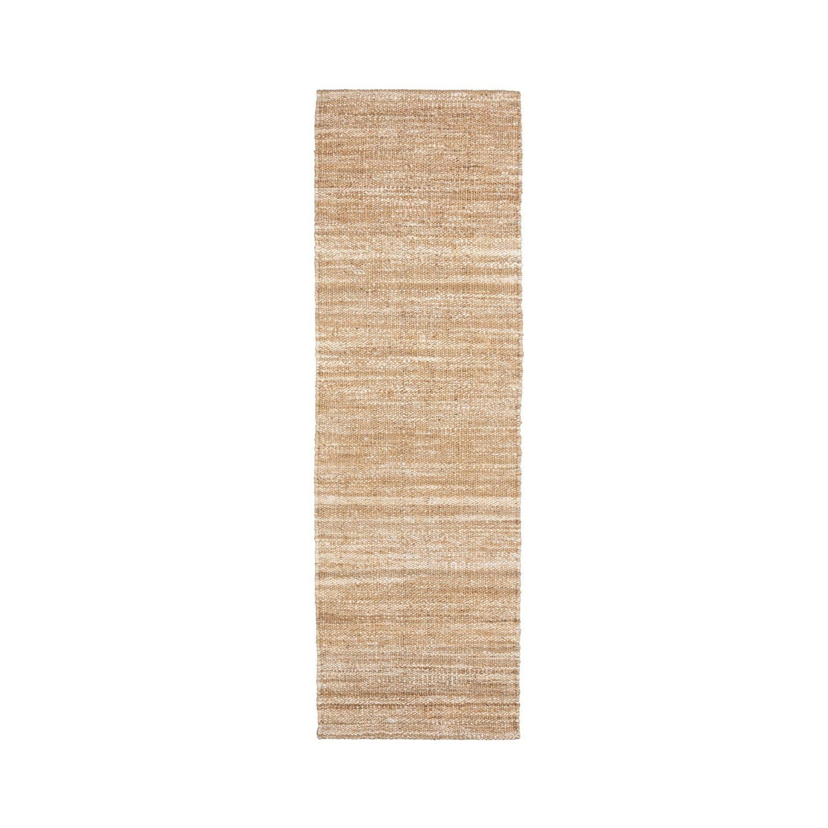 Atherton - Jute Rug - R&R Furniture Gallery (Fountain Valley, CA)