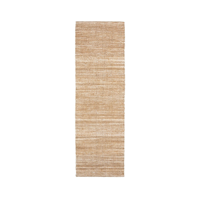 Atherton - Jute Rug - R&R Furniture Gallery (Fountain Valley, CA)