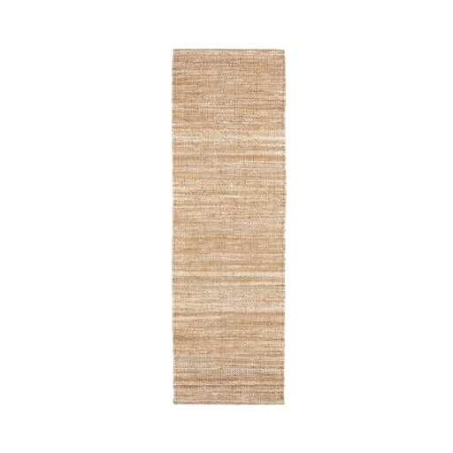 Atherton - Jute Rug - R&R Furniture Gallery (Fountain Valley, CA)