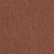 Jaxkins - Pillow - R&R Furniture Gallery (Fountain Valley, CA)
