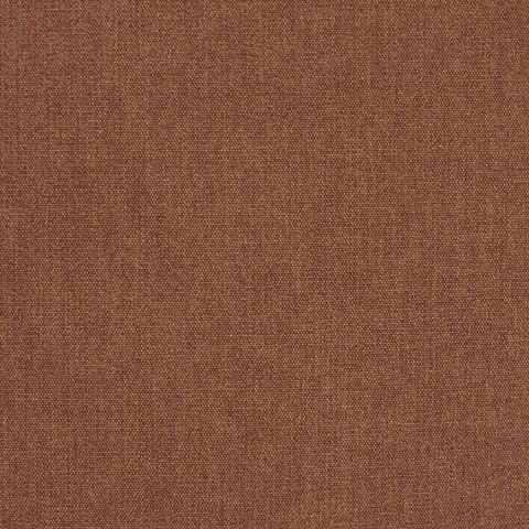 Jaxkins - Pillow - R&R Furniture Gallery (Fountain Valley, CA)
