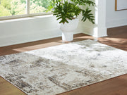 Barricland - Rug - R&R Furniture Gallery (Fountain Valley, CA)