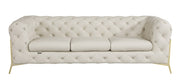 970 - Sofa - R&R Furniture Gallery (Fountain Valley, CA)