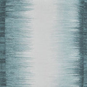 Elonwich - Pillow - R&R Furniture Gallery (Fountain Valley, CA)