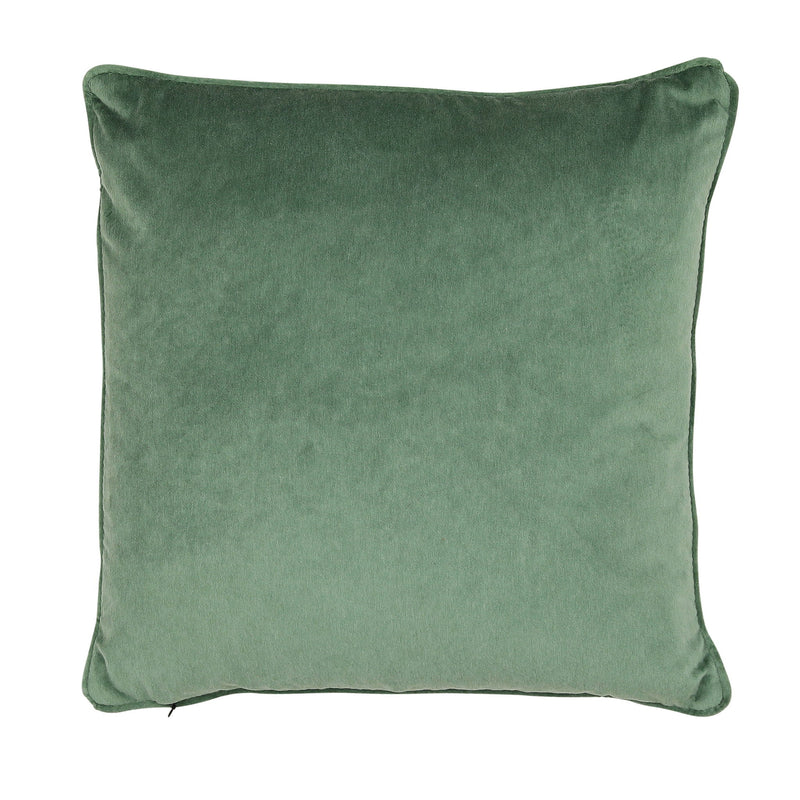 Zaida - Pillow - Opal Emerald