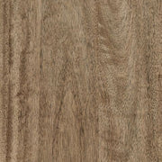 Tomtyn - Rectangular Dining Room Extension Table - Light Brown - R&R Furniture Gallery (Fountain Valley, CA)