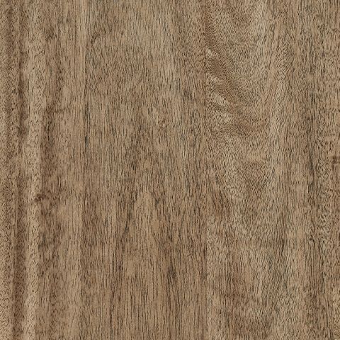 Tomtyn - Rectangular Dining Room Extension Table - Light Brown - R&R Furniture Gallery (Fountain Valley, CA)