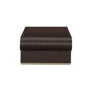 West Kensington - Table - R&R Furniture Gallery (Fountain Valley, CA)