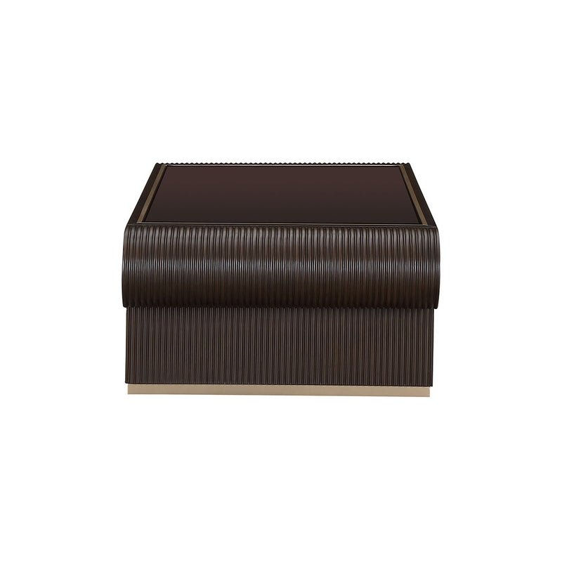West Kensington - Table - R&R Furniture Gallery (Fountain Valley, CA)