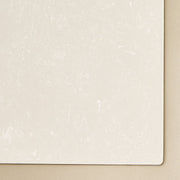 La Marisia - Sideboard - Creamy Pearl - R&R Furniture Gallery (Fountain Valley, CA)