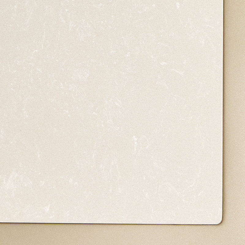 La Marisia - Sideboard - Creamy Pearl - R&R Furniture Gallery (Fountain Valley, CA)