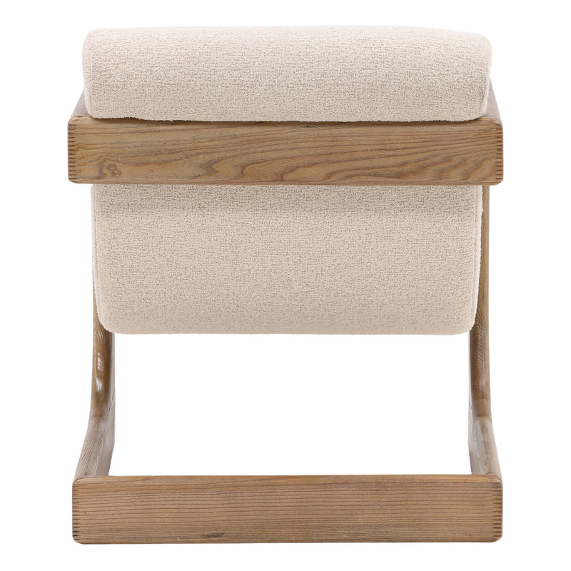 Bridges - Occasional Chair