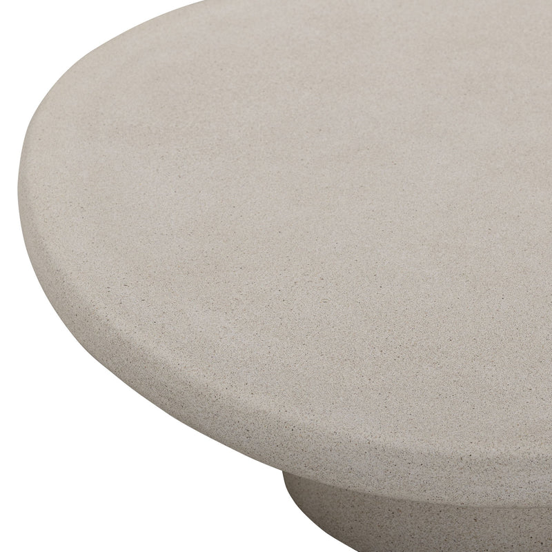 Jade - Nesting Coffee Table Set - R&R Furniture Gallery (Fountain Valley, CA)